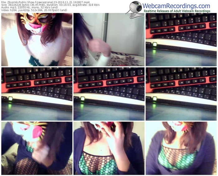 zbiornik-zawieszona123-webcam-show-11_21_2016-19_28_27