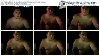 zbiornik-23_marcin_23-webcam-show-11_21_2016-06_03_14