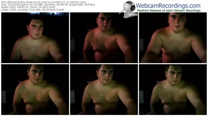 zbiornik-23_marcin_23-webcam-show-11_21_2016-06_03_14