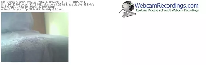 zbiornik-321napalony-webcam-show-11_21_2016-07_48_15