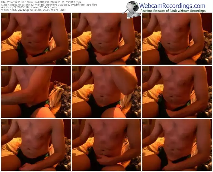 zbiornik-arrek32-webcam-show-11_21_2016-03_58_12