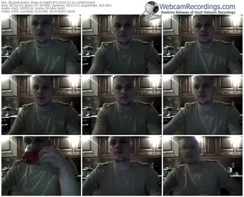 zbiornik-adolf1872-webcam-show-11_21_2016-14_58_23