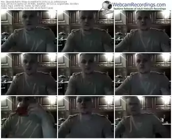 zbiornik-adolf1872-webcam-show-11_21_2016-14_58_23