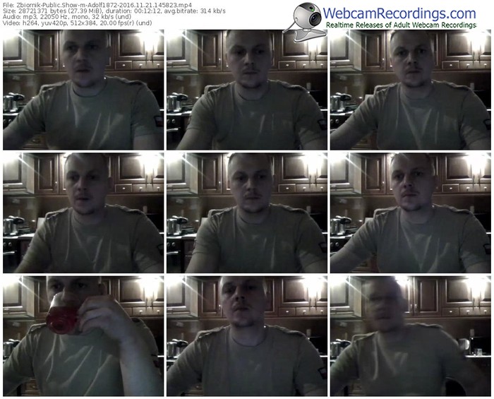 zbiornik-adolf1872-webcam-show-11_21_2016-14_58_23