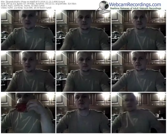 zbiornik-adolf1872-webcam-show-11_21_2016-14_58_23