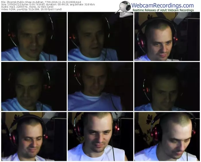 zbiornik-adrian_7706-webcam-show-11_21_2016-01_18_08