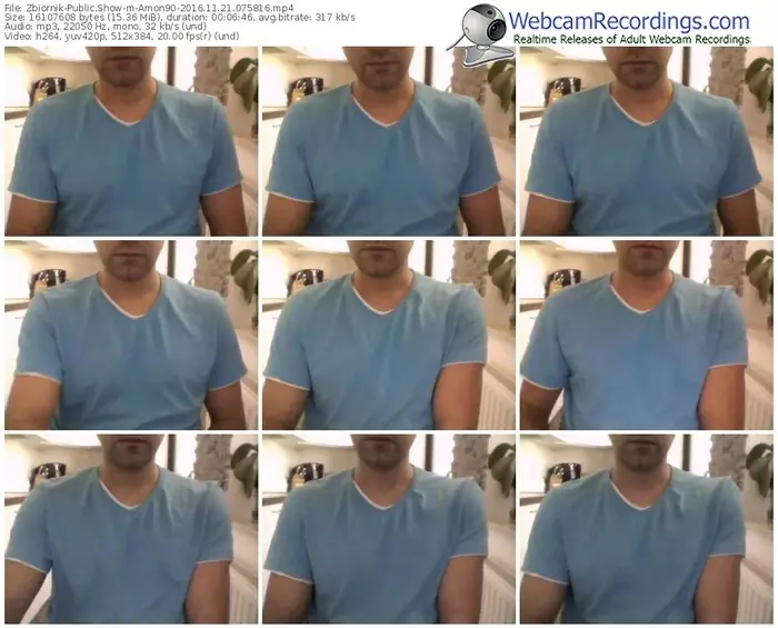 zbiornik-amon90-webcam-show-11_21_2016-07_58_16