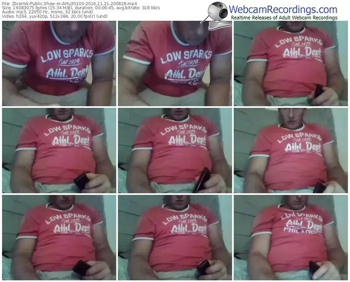 zbiornik-artu35100-webcam-show-11_21_2016-20_08_28