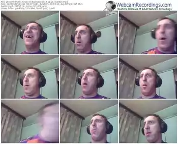 zbiornik-bojman1-webcam-show-11_21_2016-01_08_09