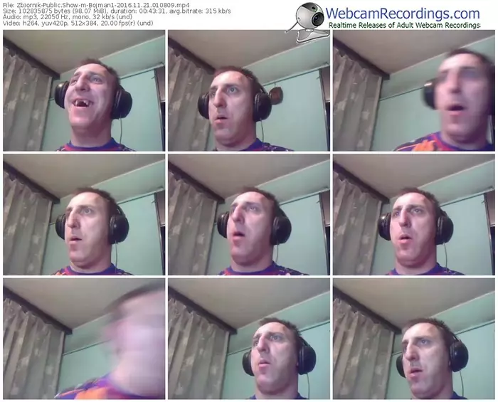 zbiornik-bojman1-webcam-show-11_21_2016-01_08_09