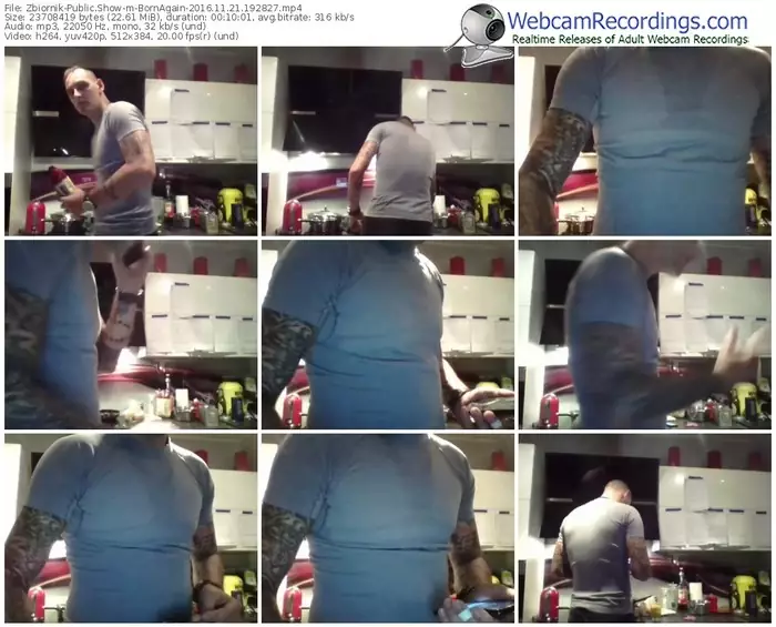 zbiornik-bornagain-webcam-show-11_21_2016-19_28_27