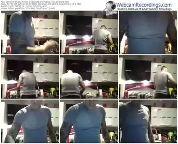 zbiornik-bornagain-webcam-show-11_21_2016-19_43_28