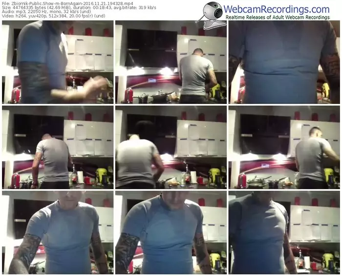 zbiornik-bornagain-webcam-show-11_21_2016-19_43_28