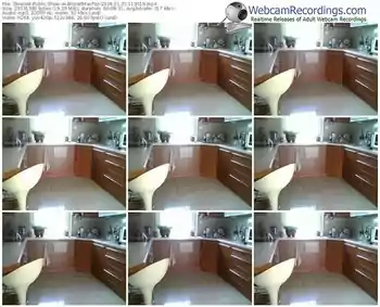 zbiornik-brunetmacpoz-webcam-show-11_21_2016-11_33_19