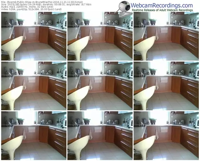 zbiornik-brunetmacpoz-webcam-show-11_21_2016-11_33_19