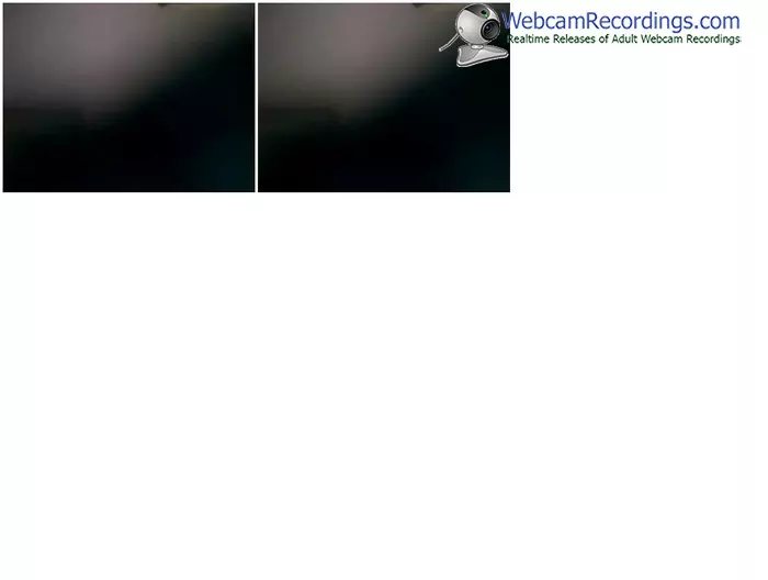 zbiornik-hruszczow-webcam-show-11_21_2016-17_38_25