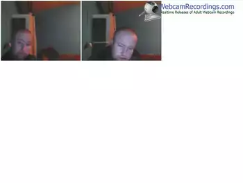 zbiornik-jason122-webcam-show-11_21_2016-16_28_24