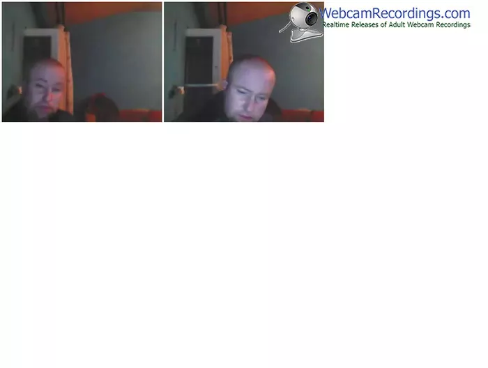 zbiornik-jason122-webcam-show-11_21_2016-16_28_24