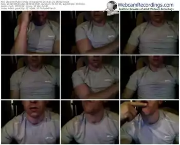 zbiornik-kacper01-webcam-show-11_21_2016-15_23_22