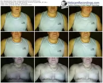 zbiornik-marecki42-webcam-show-11_21_2016-04_03_12