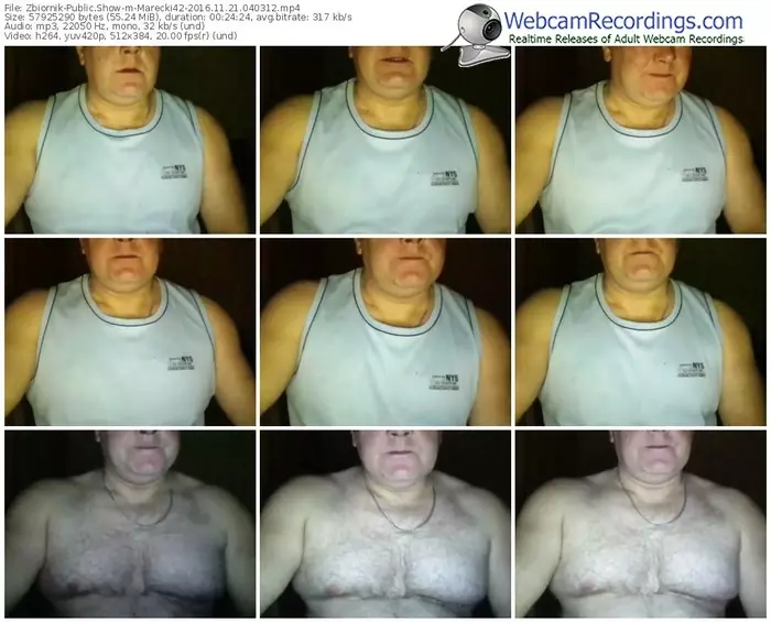 zbiornik-marecki42-webcam-show-11_21_2016-04_03_12