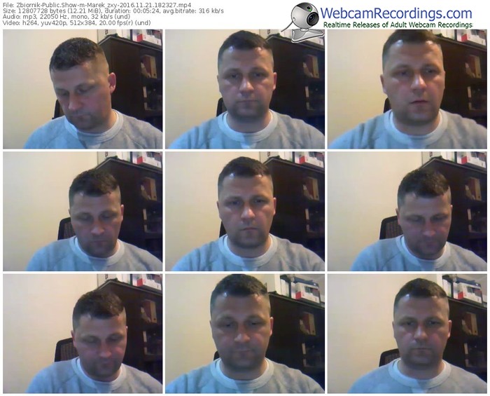 zbiornik-marek_zxy-webcam-show-11_21_2016-18_23_27