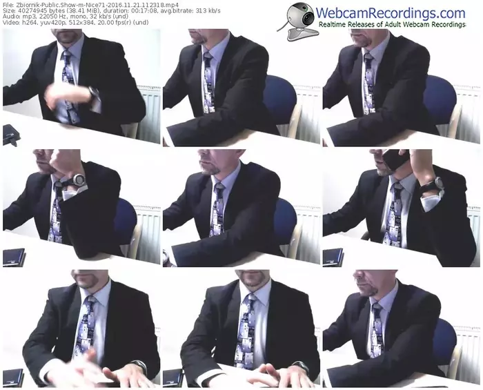 zbiornik-nice71-webcam-show-11_21_2016-11_23_18