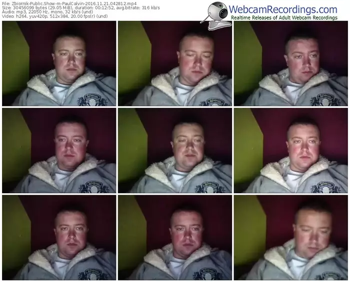 zbiornik-paulcalvin-webcam-show-11_21_2016-04_28_12