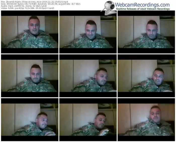 zbiornik-very_nice-webcam-show-11_21_2016-15_43_23