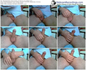 zbiornik-wer_47-webcam-show-11_21_2016-12_48_21