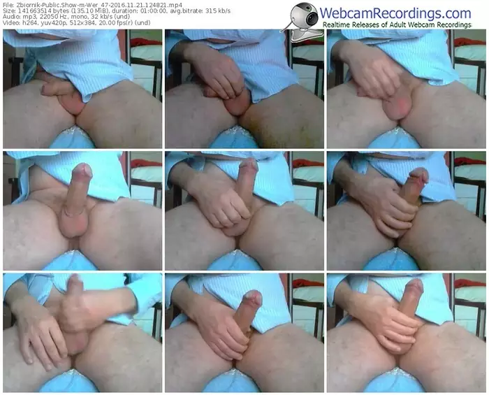 zbiornik-wer_47-webcam-show-11_21_2016-12_48_21