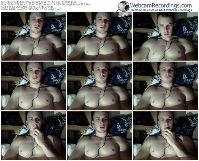 zbiornik-yahhoo94-webcam-show-11_21_2016-23_28_31