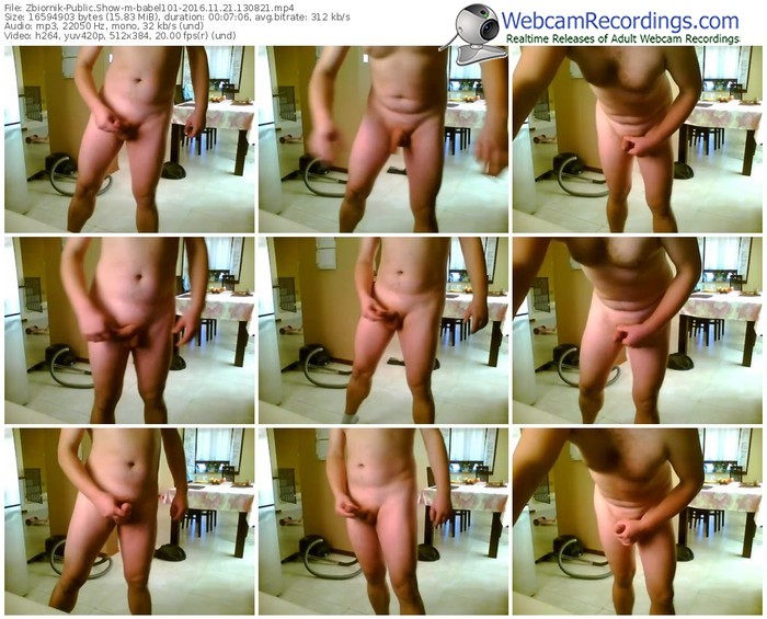 zbiornik-babel101-webcam-show-11_21_2016-13_08_21
