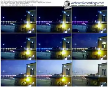 zbiornik-bieszczady-webcam-show-11_21_2016-04_38_12