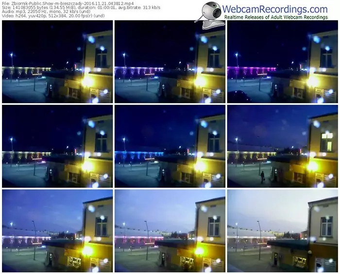 zbiornik-bieszczady-webcam-show-11_21_2016-04_38_12