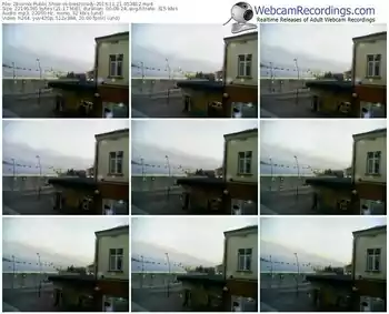 zbiornik-bieszczady-webcam-show-11_21_2016-05_38_12