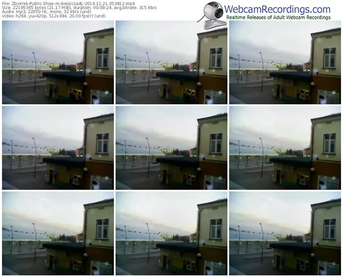 zbiornik-bieszczady-webcam-show-11_21_2016-05_38_12