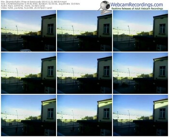 zbiornik-bieszczady-webcam-show-11_21_2016-06_53_14