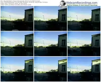 zbiornik-bieszczady-webcam-show-11_21_2016-06_53_14