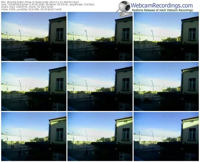 zbiornik-bieszczady-webcam-show-11_21_2016-06_53_14