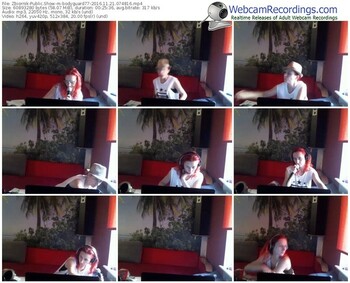 zbiornik-bodyguard77-webcam-show-11_21_2016-07_48_16