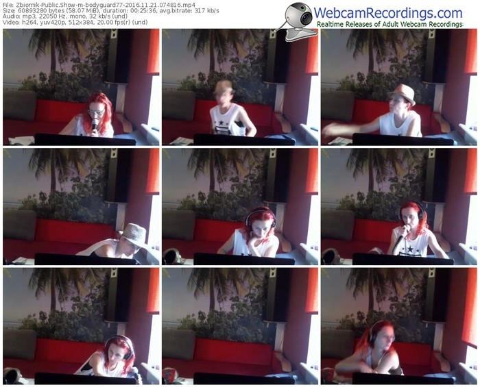 zbiornik-bodyguard77-webcam-show-11_21_2016-07_48_16