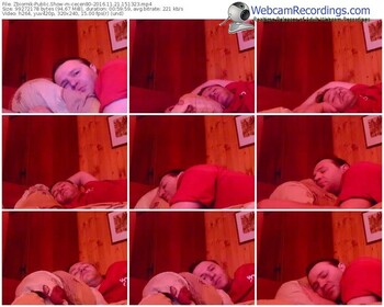 zbiornik-cecen80-webcam-show-11_21_2016-15_13_23