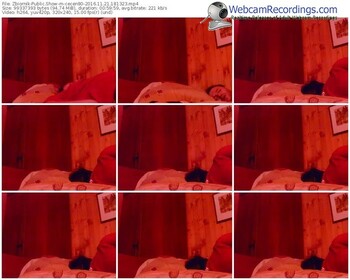 zbiornik-cecen80-webcam-show-11_21_2016-18_13_23