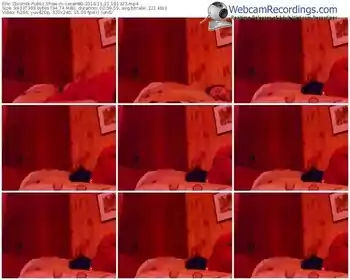 zbiornik-cecen80-webcam-show-11_21_2016-18_13_23