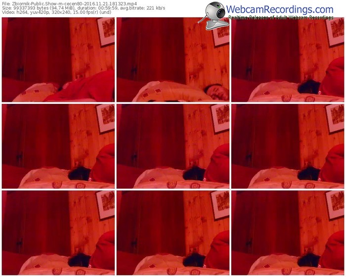 zbiornik-cecen80-webcam-show-11_21_2016-18_13_23