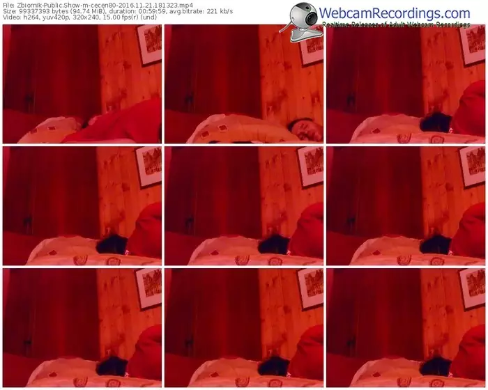 zbiornik-cecen80-webcam-show-11_21_2016-18_13_23