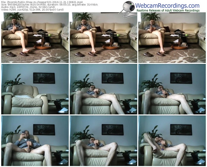 zbiornik-chopper321-webcam-show-11_21_2016-13_08_21