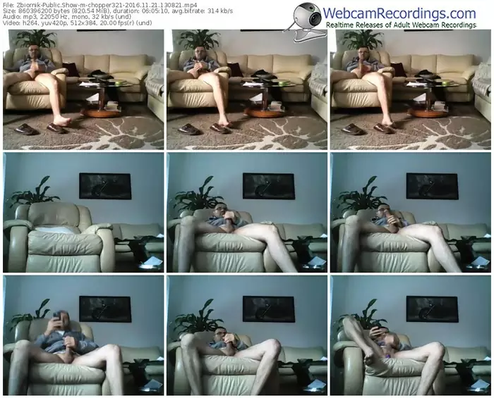 zbiornik-chopper321-webcam-show-11_21_2016-13_08_21