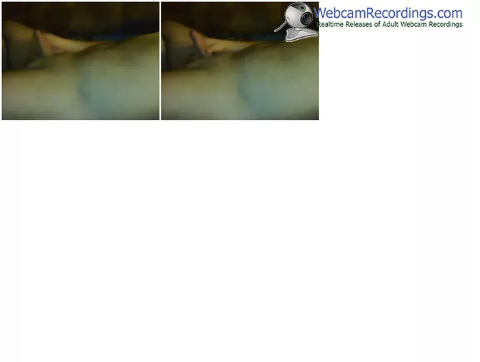 zbiornik-egzerek-webcam-show-11_21_2016-03_03_11